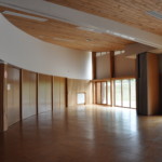 centre_socio_culturel_la_clairiere