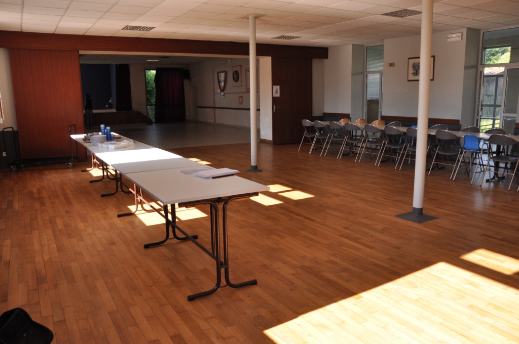 salle_polyvalente_bru