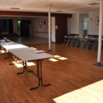 salle_polyvalente_bru