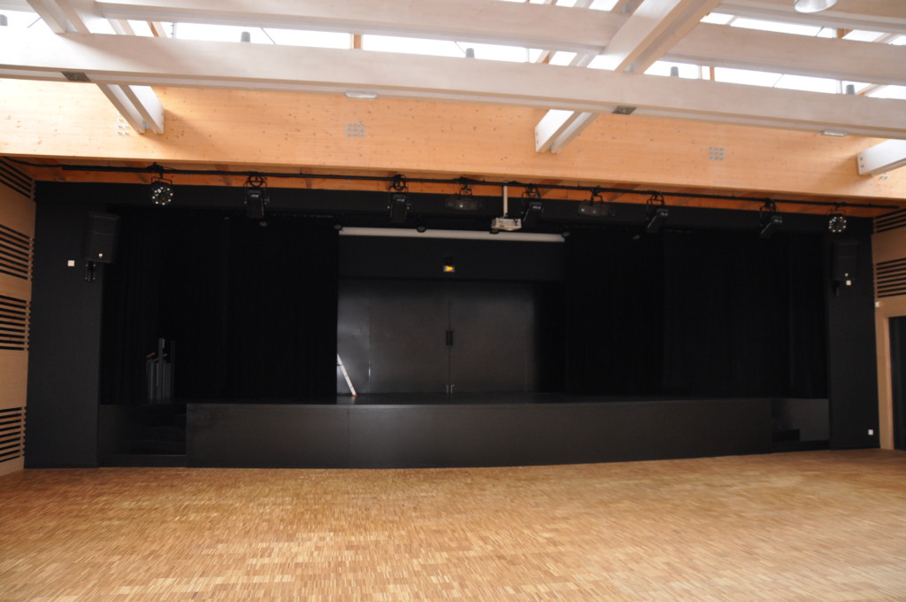salle_polyvalente_saint_etienne_les_remiremont