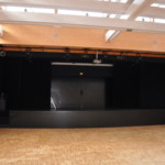 salle_polyvalente_saint_etienne_les_remiremont