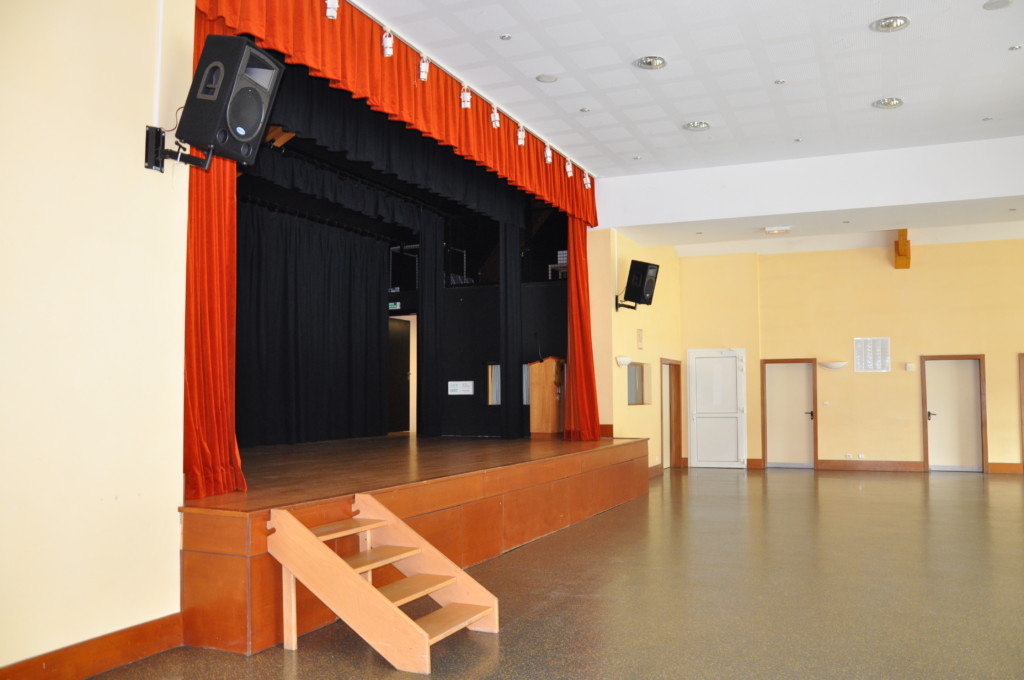 salle_multiactivites_docelles