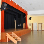 salle_multiactivites_docelles