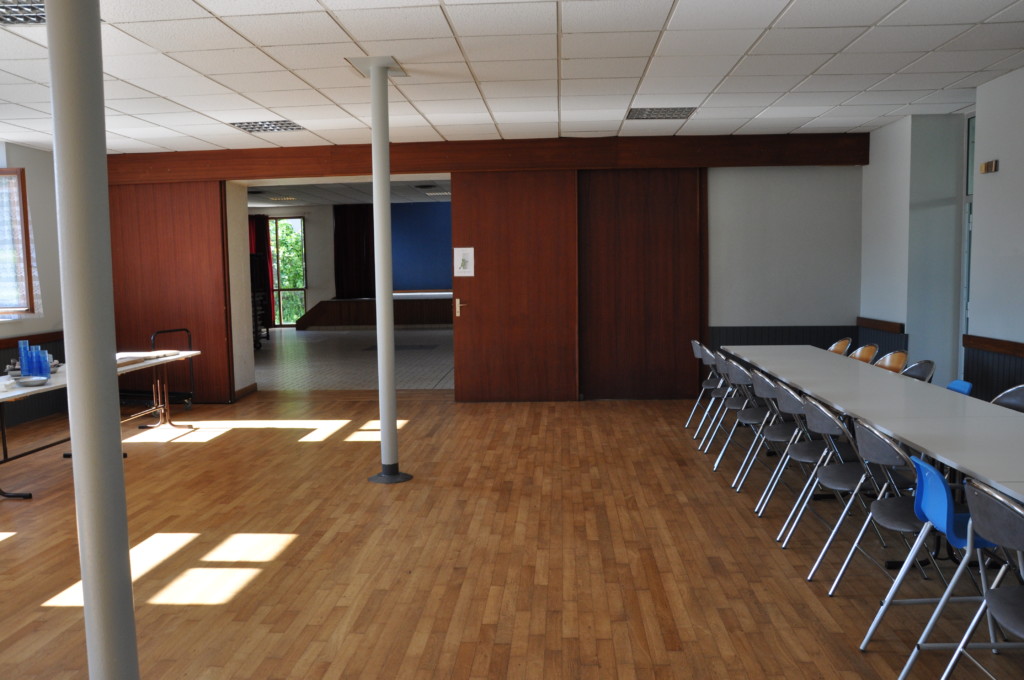 salle_polyvalente_bru