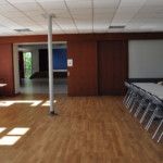 salle_polyvalente_bru