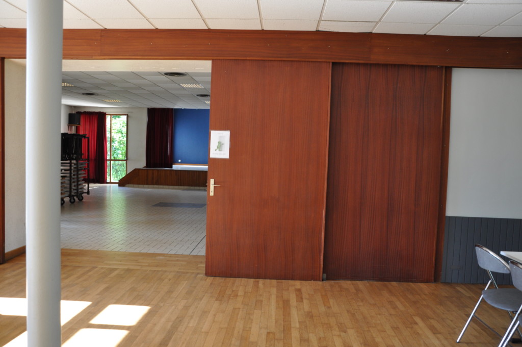 salle_polyvalente_bru