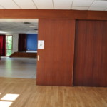 salle_polyvalente_bru