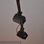 salle_rochette_attigny