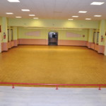 salle_fetes_etival_clairefontaine