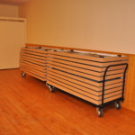 salle_polyvalente_escles