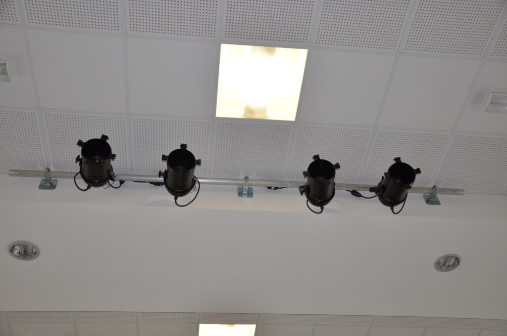 salle_des_fetes_darney