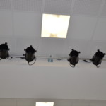 salle_des_fetes_darney