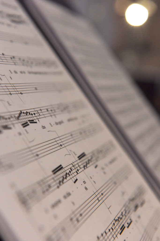 notes_musique_CD88-JL