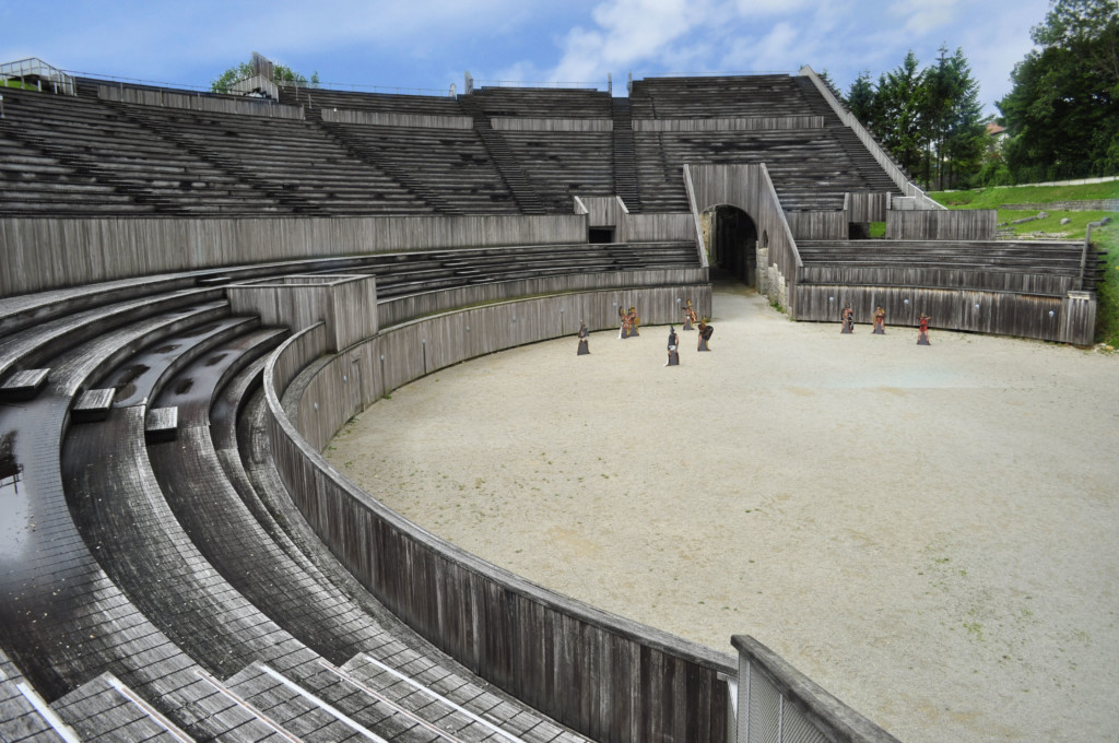 amphitheatre_grand_CD88-JSolvery