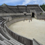 amphitheatre_grand_CD88-JSolvery