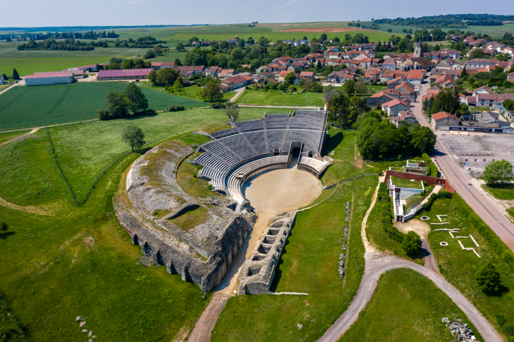 amphitheatre_grand