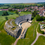 amphitheatre_grand