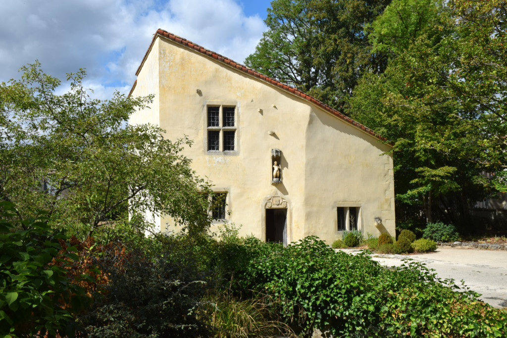 maison_natale_jeanne_d_arc_domremy_CD88-JL