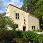maison_natale_jeanne_d_arc_domremy_CD88-JL