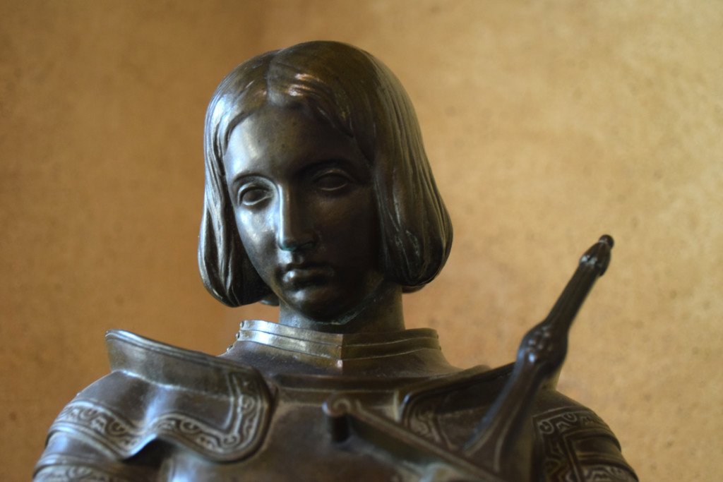 maison_natale_jeanne_d_arc_domremy_CD88-JL