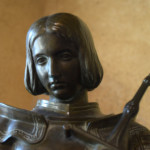 maison_natale_jeanne_d_arc_domremy_CD88-JL