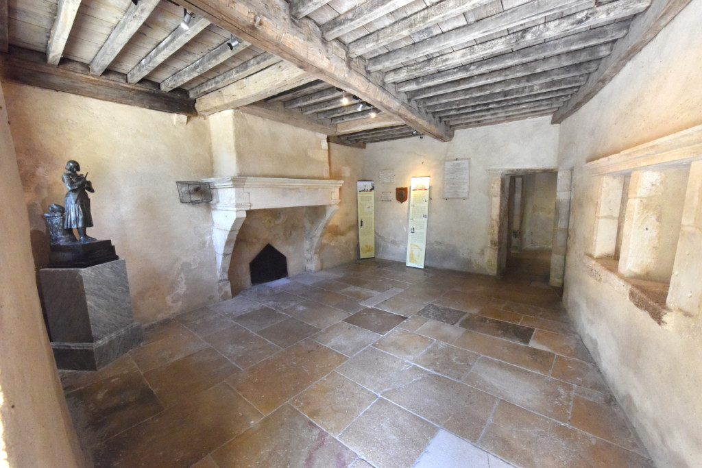 maison_natale_jeanne_d_arc_domremy_CD88-JL
