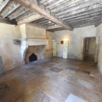 maison_natale_jeanne_d_arc_domremy_CD88-JL