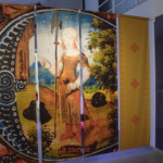 centre_johannique_domremy_DD88-JL