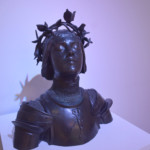 centre_johannique_domremy_CD88-JL