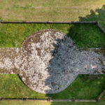 vestiges_rempart_grand_drone_vosges