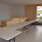 salle_polyvalente_saint_etienne_les_remiremont