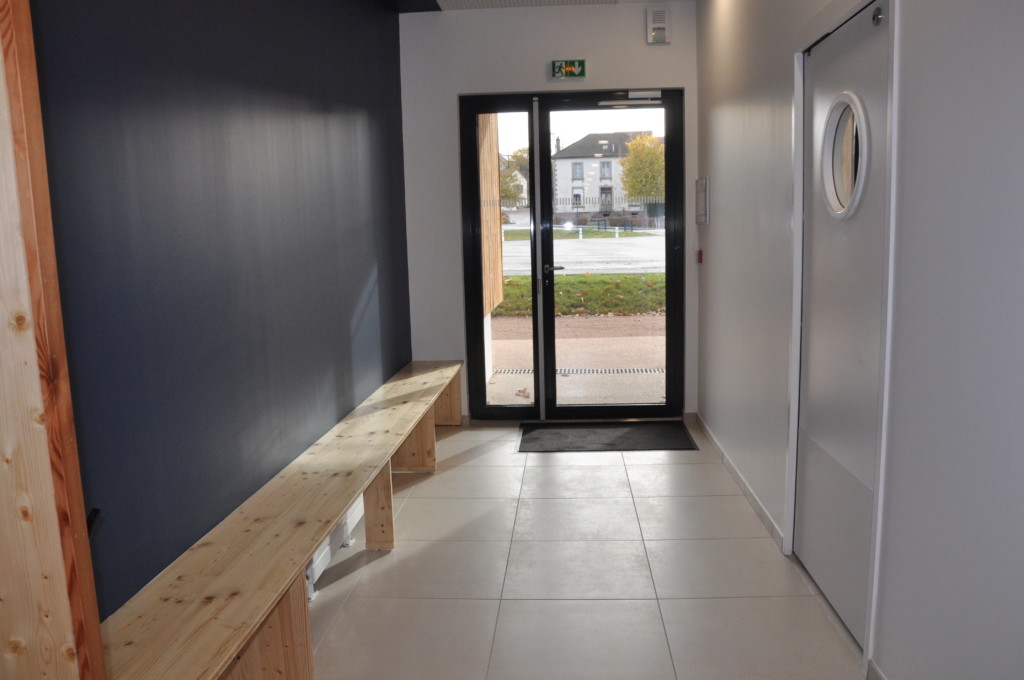 salle_polyvalente_saint_etienne_les_remiremont