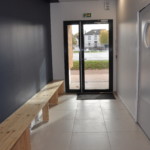 salle_polyvalente_saint_etienne_les_remiremont