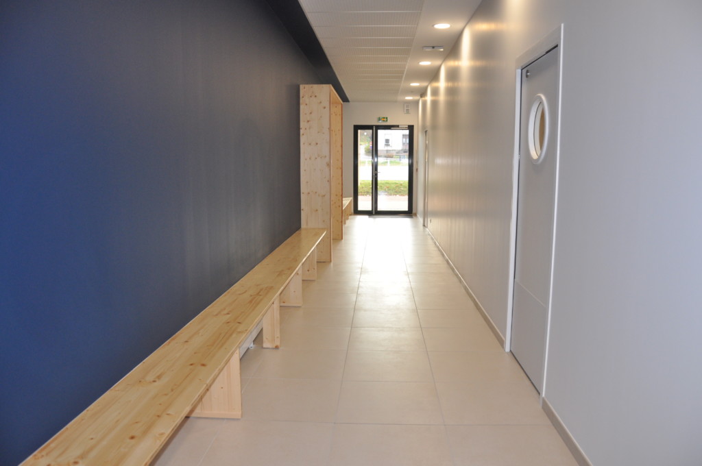 salle_polyvalente_saint_etienne_les_remiremont