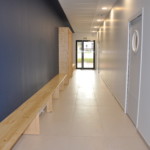 salle_polyvalente_saint_etienne_les_remiremont