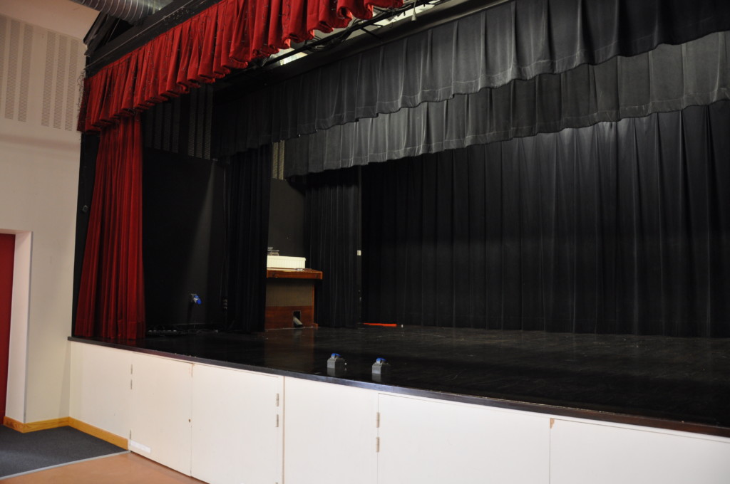 salle_jeanne_arc_allarmont