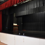 salle_jeanne_arc_allarmont