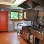 salle_jeanne_arc_allarmont