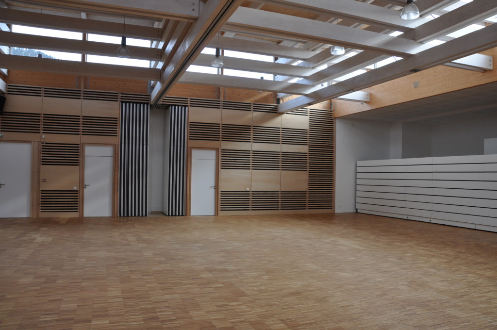 salle_polyvalente_saint_etienne_les_remiremont