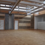 salle_polyvalente_saint_etienne_les_remiremont