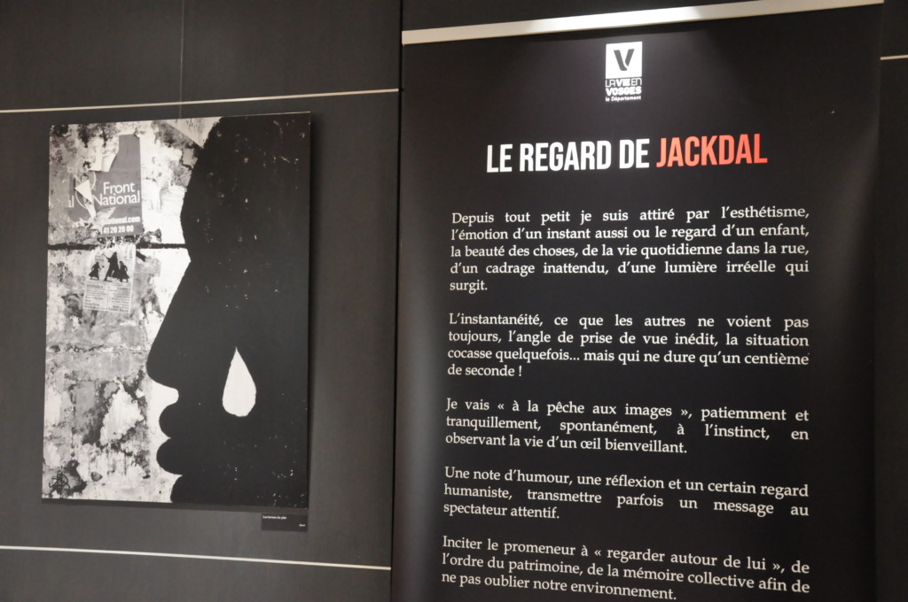 jackdal_expo_cd88