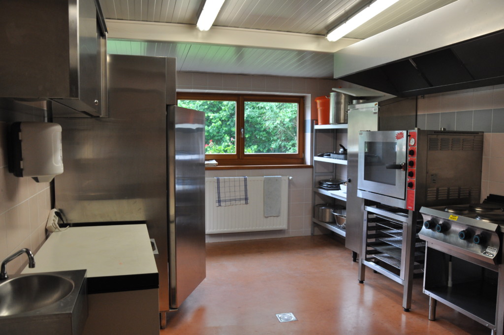 salle_jeanne_arc_allarmont