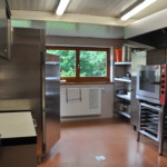 salle_jeanne_arc_allarmont