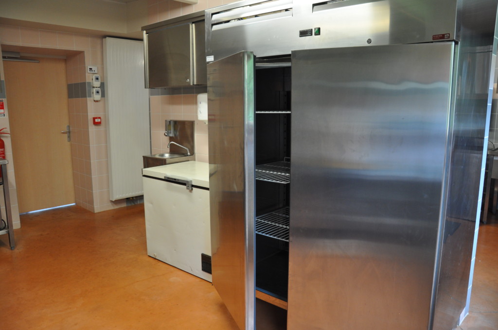 salle_jeanne_arc_allarmont