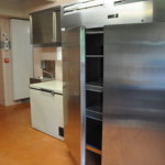 salle_jeanne_arc_allarmont