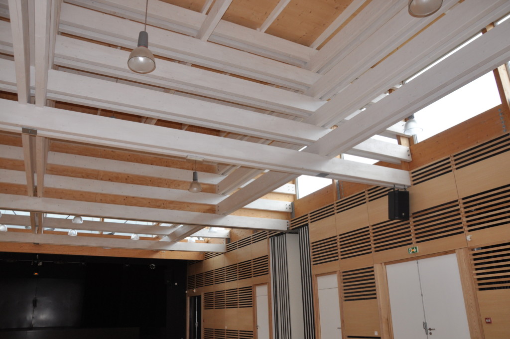 salle_polyvalente_saint_etienne_les_remiremont