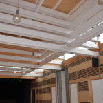 salle_polyvalente_saint_etienne_les_remiremont