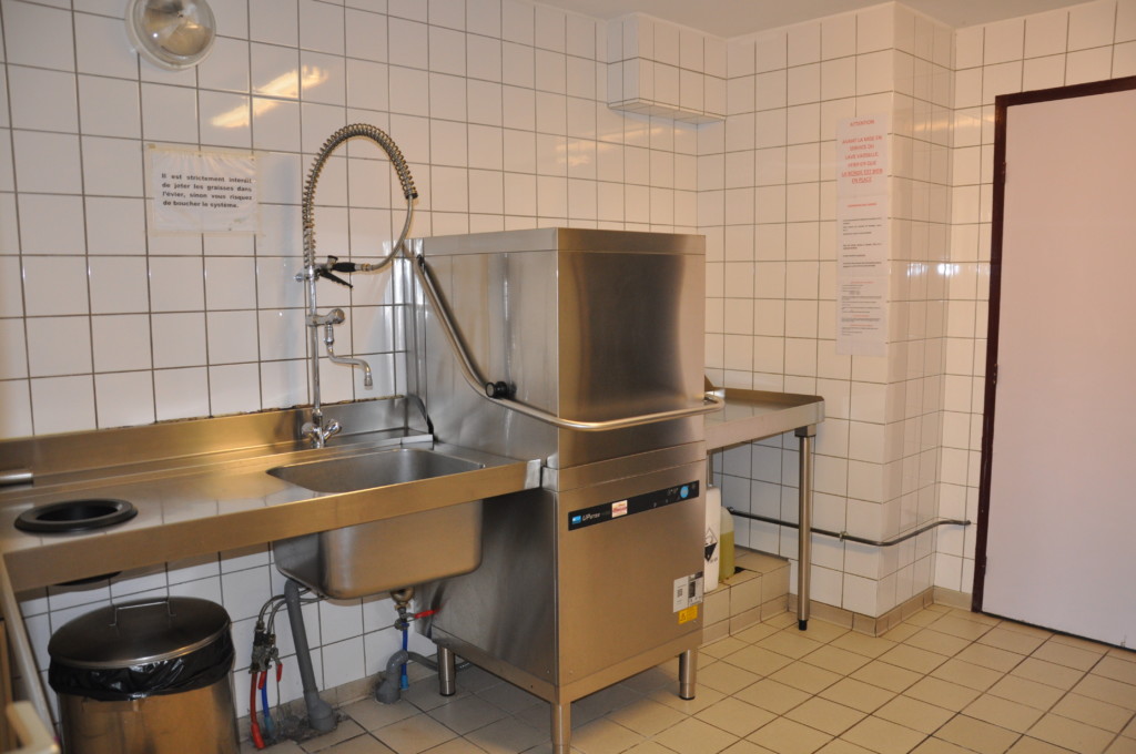 salle_polyvalente_raon_aux_bois