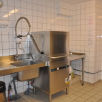 salle_polyvalente_raon_aux_bois