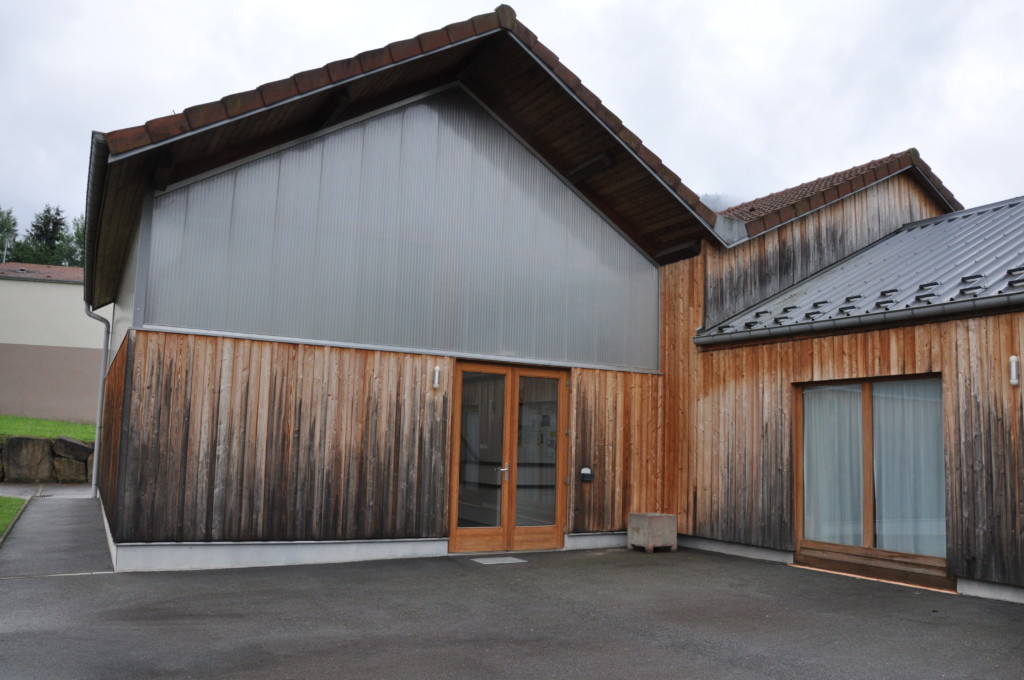 salle_jeanne_arc_allarmont